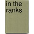 In The Ranks