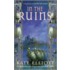 In The Ruins