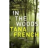 In The Woods