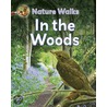 In The Woods door Clare Collinson