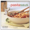 Pastasaus door L. Wildsmith