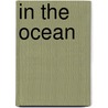 In the Ocean door Sabrina Crewe