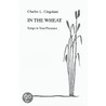In the Wheat by Charles L. Cingolani