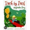 Inch By Inch door David Mallett