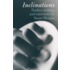 Inclinations