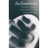 Inclinations door Stuart Morgan