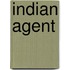 Indian Agent