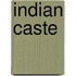 Indian Caste