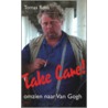 Take Care! by Tomas Ross