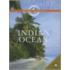 Indian Ocean