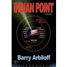 Indian Point door Barry Arbiloff