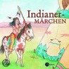 Indianer. Cd by Unknown