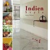 Indien Style by Henry Wilson