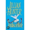 Indiscretion door Jillian Hunter