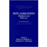 Inflammation door Robert R. Ruffolo Jr