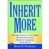 Inherit More
