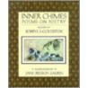 Inner Chimes door Onbekend