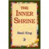 Inner Shrine