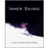 Inner Skiing