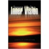 Inner Vision door Janielle Christian