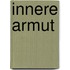 Innere Armut