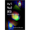 Ins and Outs door Suzanne Brooks