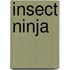 Insect Ninja