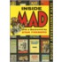 Inside  Mad