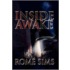 Inside Awake