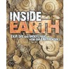 Inside Earth door Helen Orme