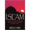 Inside Islam door Safa Reza