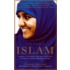 Inside Islam