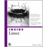 Inside Linux door Michael Tobler