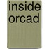 Inside Orcad