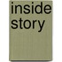 Inside Story