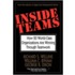 Inside Teams