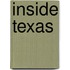 Inside Texas