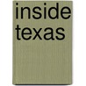 Inside Texas door Cynthia A. Brandimarte