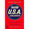 Inside U.S.a door John Gunther