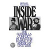 Inside War P by Michael Fellman