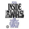 Inside War P door Michael Fellman