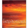 Inspirations by Daisy Seal