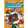 Winkler Prins Kinderwoordenboek