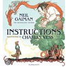Instructions by Neil Gaiman
