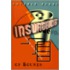 Insurgencies