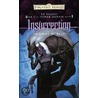 Insurrection by Thomas M. Reid