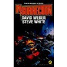 Insurrection by Steve White