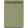 Insurrection door Robyn Young