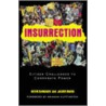 Insurrection by Kevin Danaher