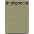 Inteligencia